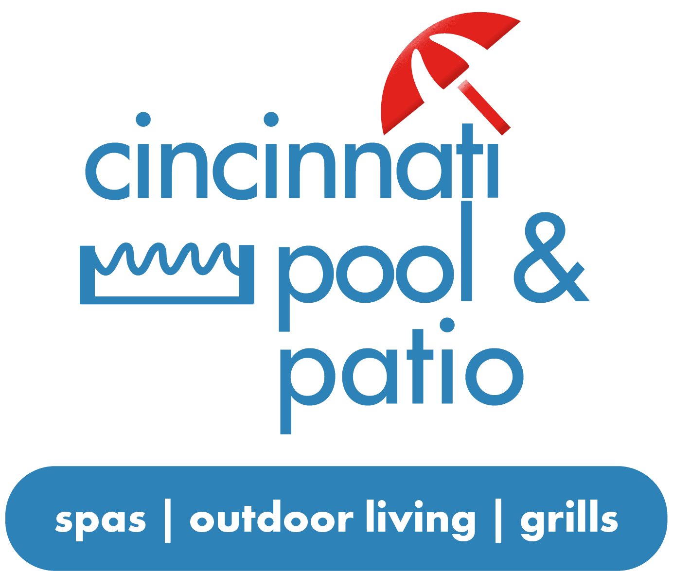 Cincinnati Pool and Patio
